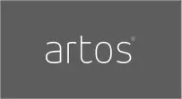 Artos