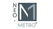 Neo-Metro