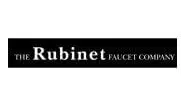 Rubinet Faucet Company