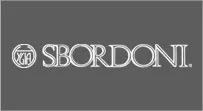 SBORDONI