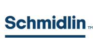 Schmidlin USA