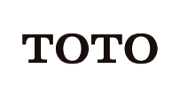 ToTo