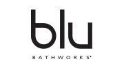 Blu Bathworks