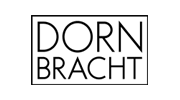 Dornbracht