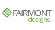 Fairmont design