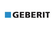 Geberit