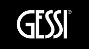 Gessi