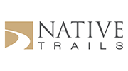 Native Trails