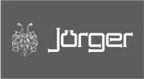 Jorger