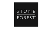 Stone Forest