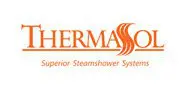 Thermasol