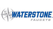 Waterstone Faucets